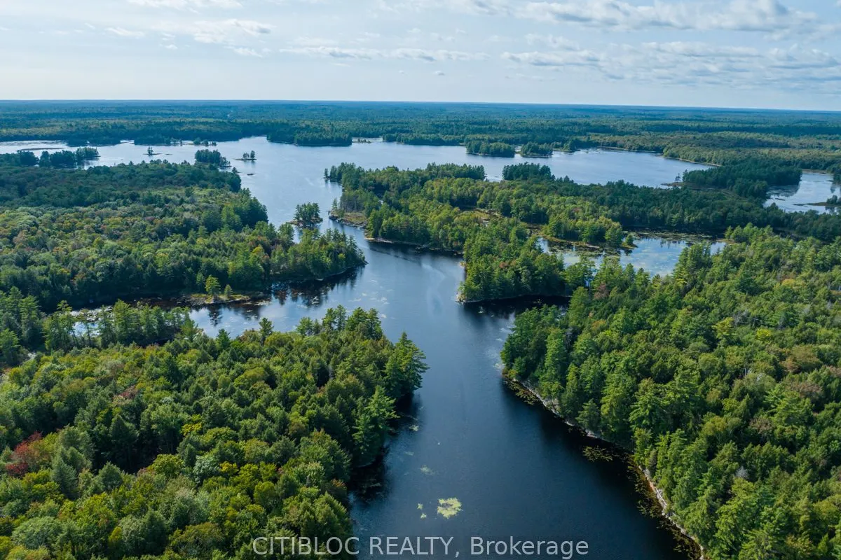 28 Star Gaze Lane, ON P0A 1Y0