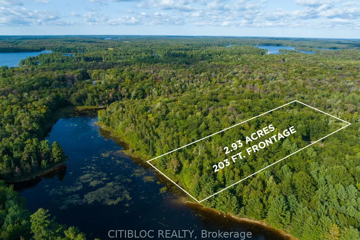 28 Star Gaze Lane, ON P0A 1Y0