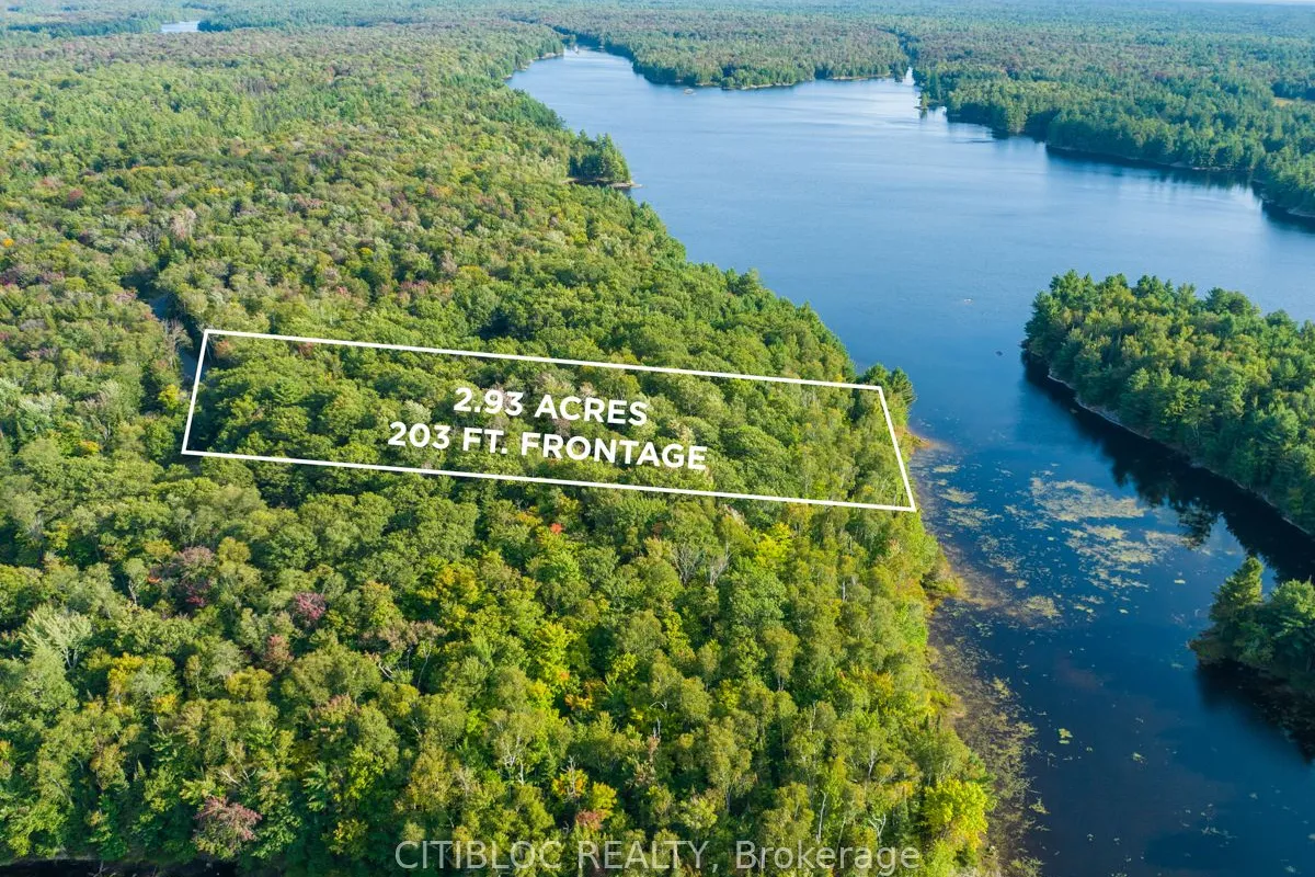 28 Star Gaze Lane, ON P0A 1Y0