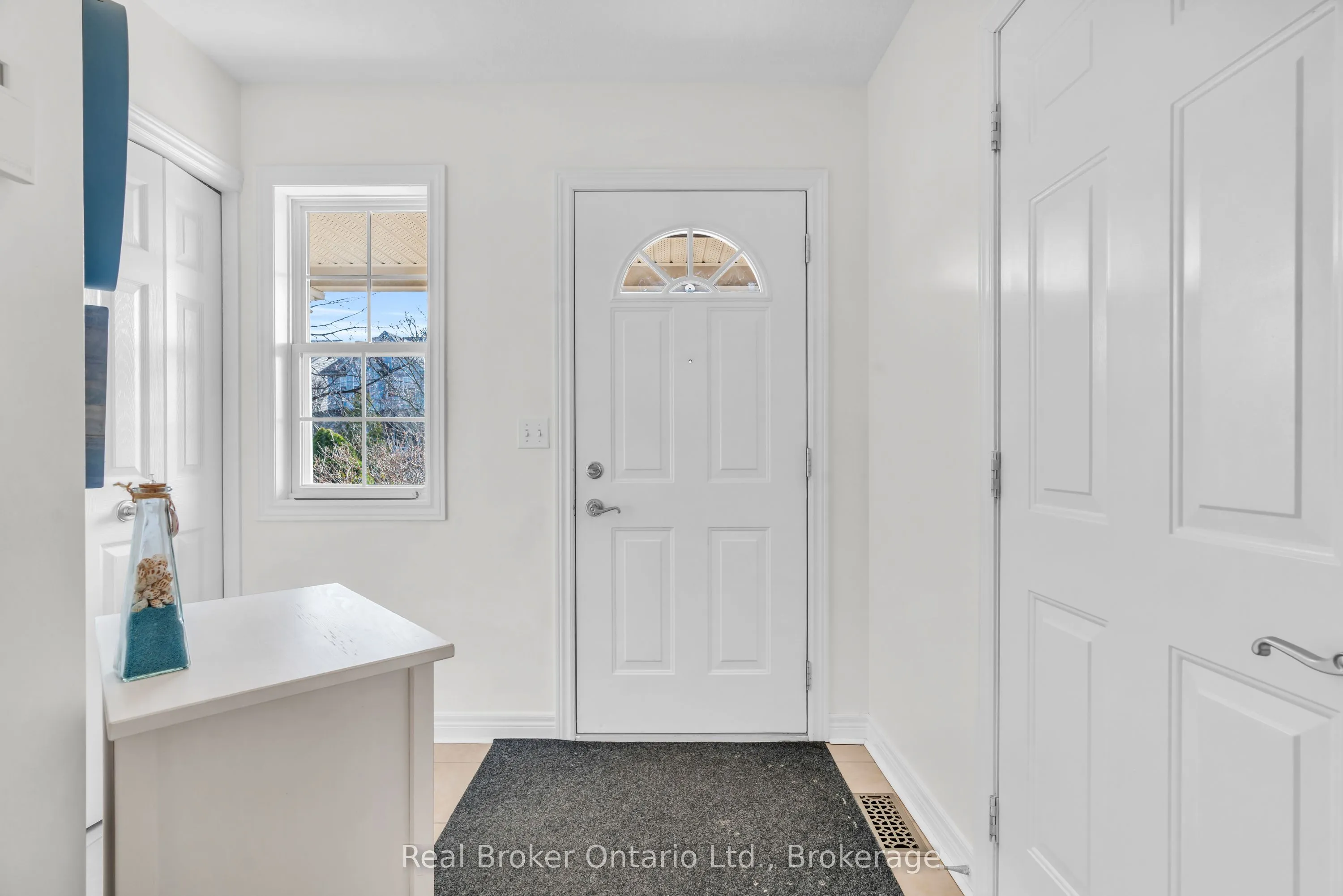 26 Sinclair Street, ON N1L 1R6