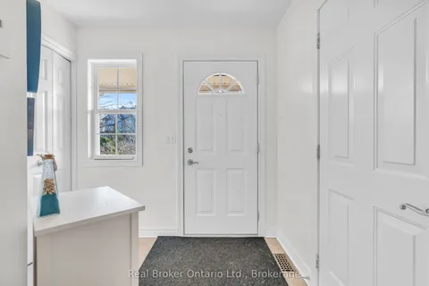 26 Sinclair Street, ON N1L 1R6