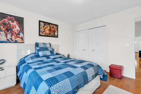 26 Sinclair Street, ON N1L 1R6