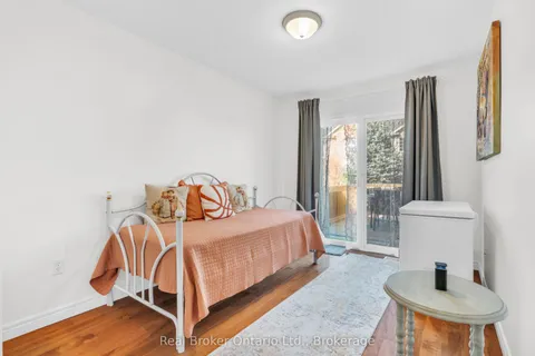 26 Sinclair Street, ON N1L 1R6