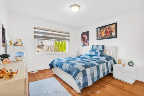 26 Sinclair Street, ON N1L 1R6