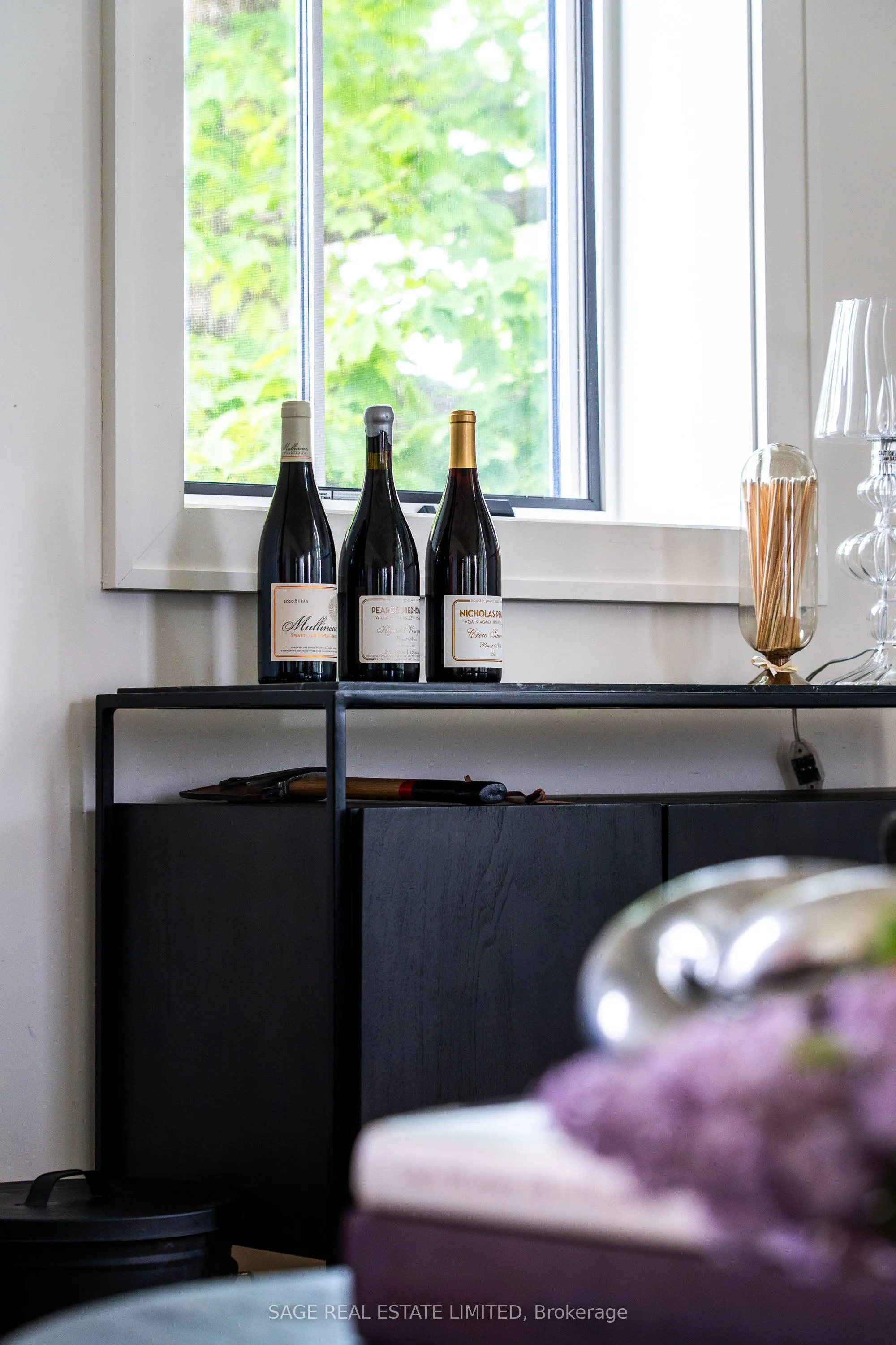 356598 The Blue Mountains- Euphrasia N/A, ON N0H 1J0