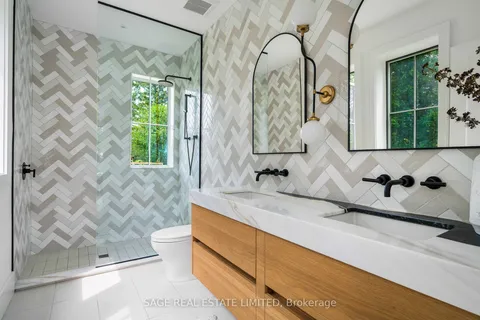 356598 The Blue Mountains- Euphrasia N/A, ON N0H 1J0