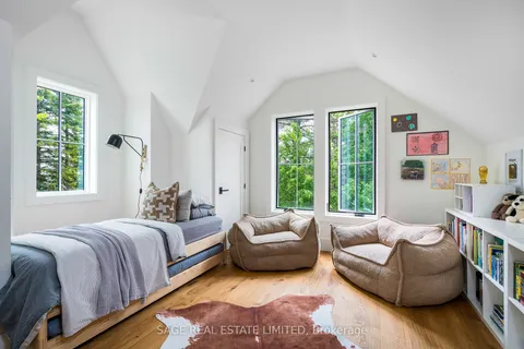 356598 The Blue Mountains- Euphrasia N/A, ON N0H 1J0