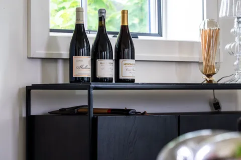 356598 The Blue Mountains- Euphrasia N/A, ON N0H 1J0