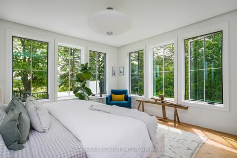 356598 The Blue Mountains- Euphrasia N/A, ON N0H 1J0