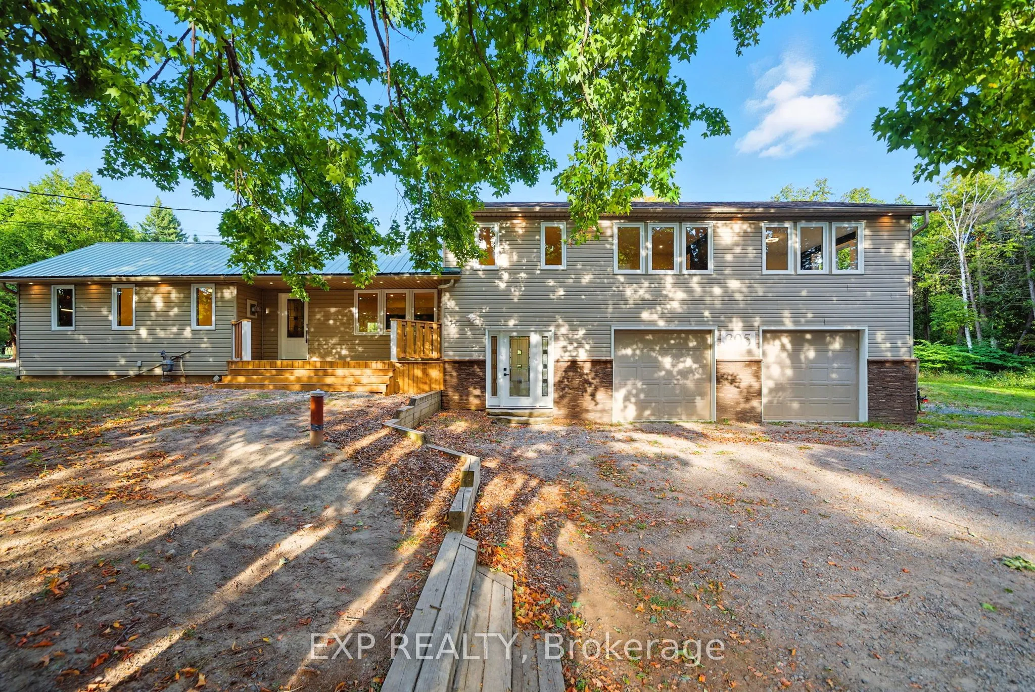 305 County Rd 46 N/A, ON K0L 1Z0