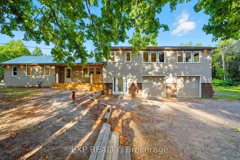 305 County Rd 46 N/A, ON K0L 1Z0