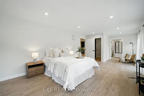 305 County Rd 46 N/A, ON K0L 1Z0