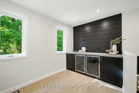 305 County Rd 46 N/A, ON K0L 1Z0