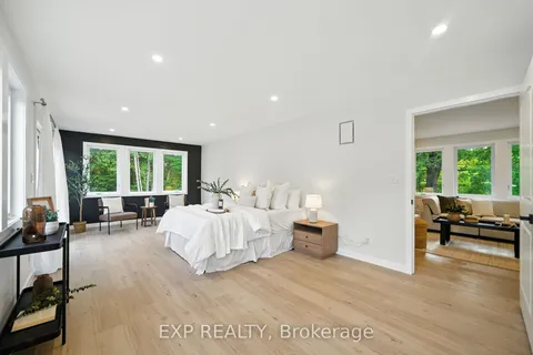 305 County Rd 46 N/A, ON K0L 1Z0