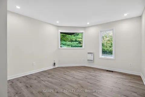 135 Manion Road, ON K0A 1L0