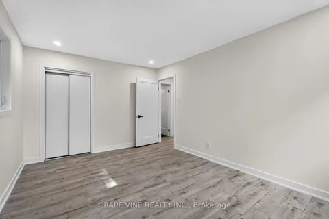 135 Manion Road, ON K0A 1L0