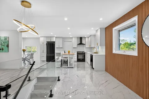 135 Manion Road, ON K0A 1L0