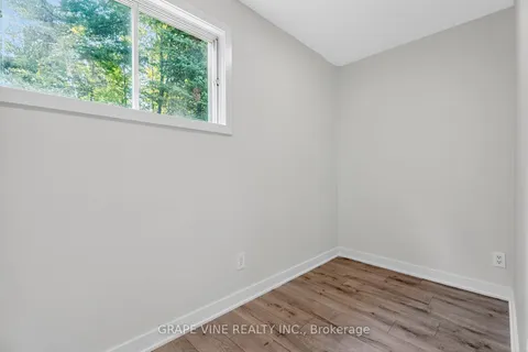 135 Manion Road, ON K0A 1L0