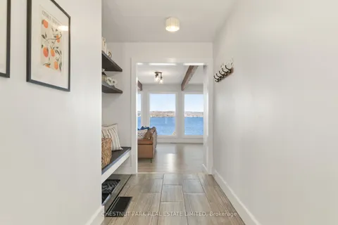 5404 County Road 1 N/A, ON K0K 1T0