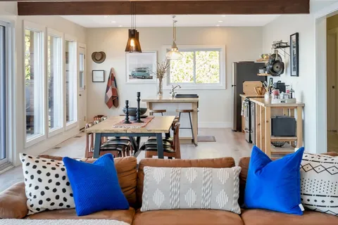 5404 County Road 1 N/A, ON K0K 1T0