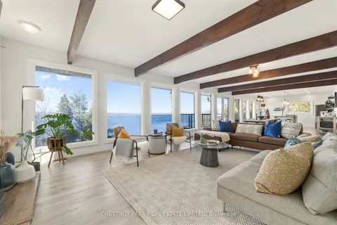 5404 County Road 1 N/A, ON K0K 1T0