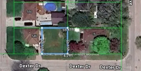 28 Dexter Drive, ON L3C 2Y8