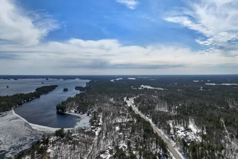 1766 Muskoka Road 169 Road, ON P1P 1R2