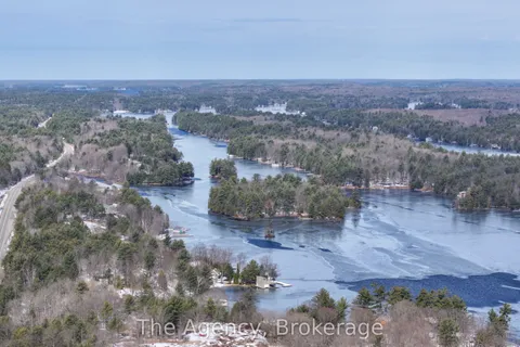 1766 Muskoka Road 169 Road, ON P1P 1R2