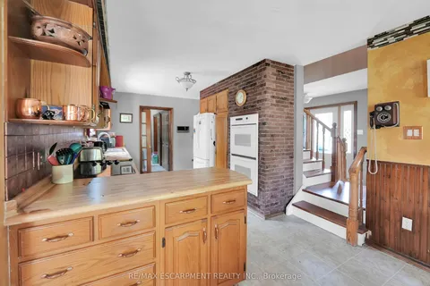 570 Buffalo Road, ON L2A 5G8