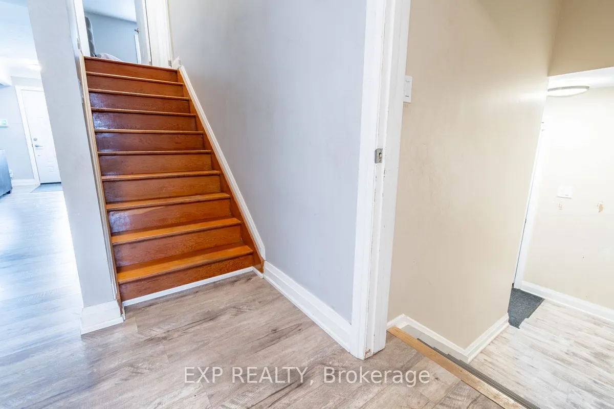 11 Garden Street, ON L2V 3H9