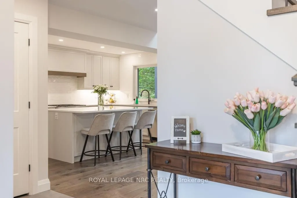 12 Scottdale Court, ON L0S 1E3