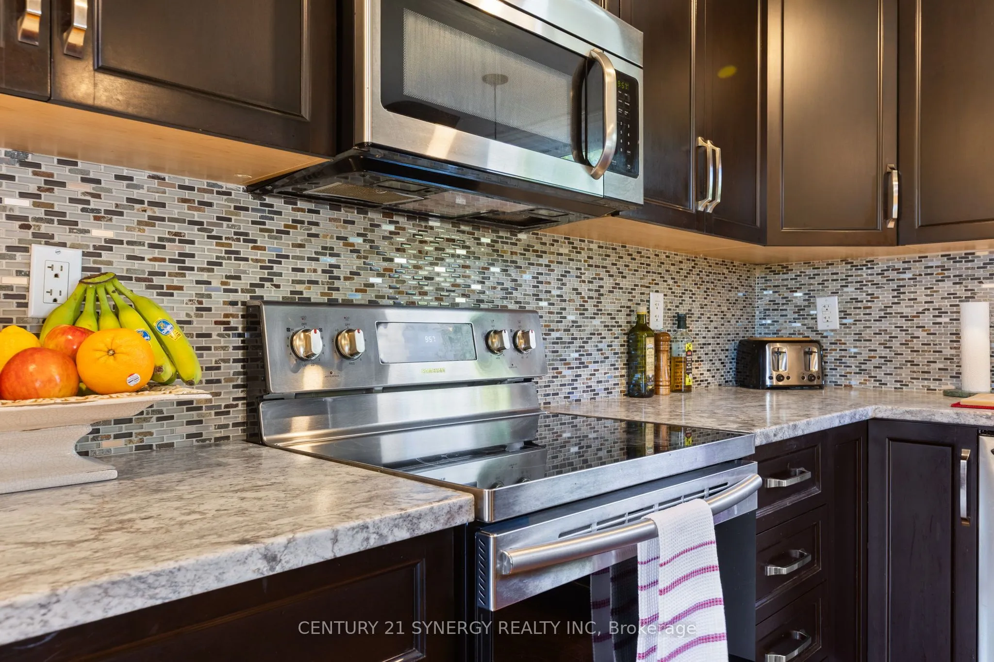 660 County 29 Road, ON K0G 1G0