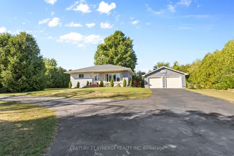 660 County 29 Road, ON K0G 1G0