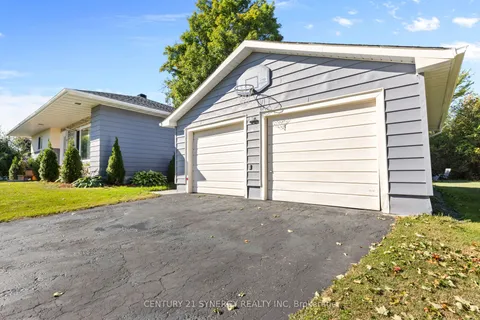 660 County 29 Road, ON K0G 1G0