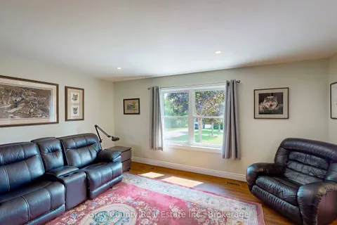 428233 8th Concession A Concession, ON N0C 1C0