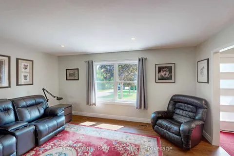 428233 8th Concession A Concession, ON N0C 1C0