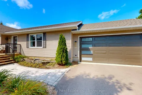 428233 8th Concession A Concession, ON N0C 1C0