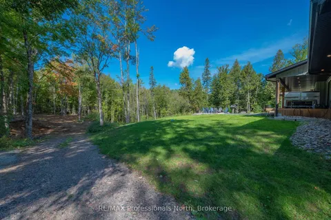 1677 Hospitality Road, ON K0M 2K0