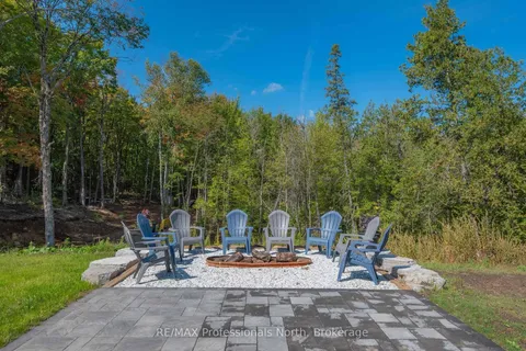 1677 Hospitality Road, ON K0M 2K0