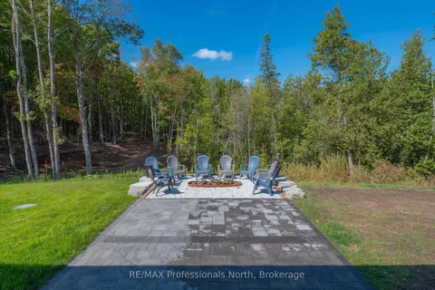 1677 Hospitality Road, ON K0M 2K0