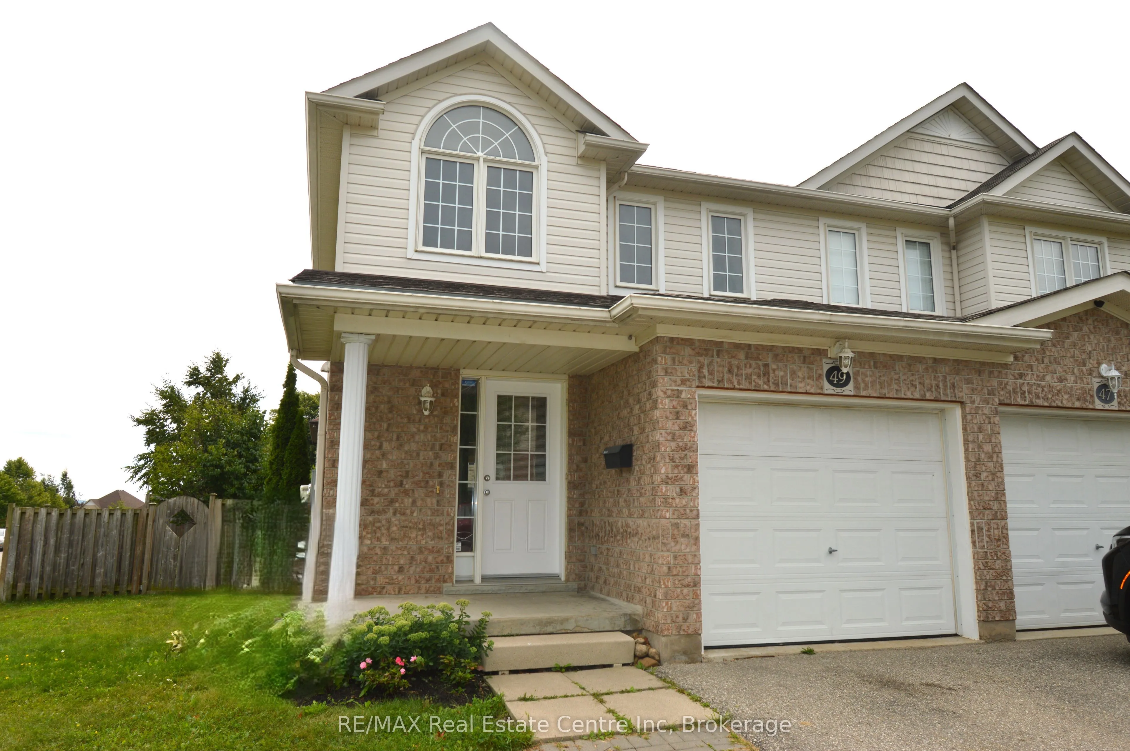 49 Edwards Street, ON N1E 0B8