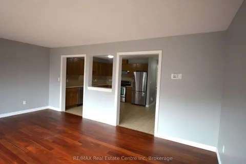 49 Edwards Street, ON N1E 0B8