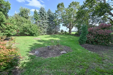 518156 124 Highway, ON L9V 1V9