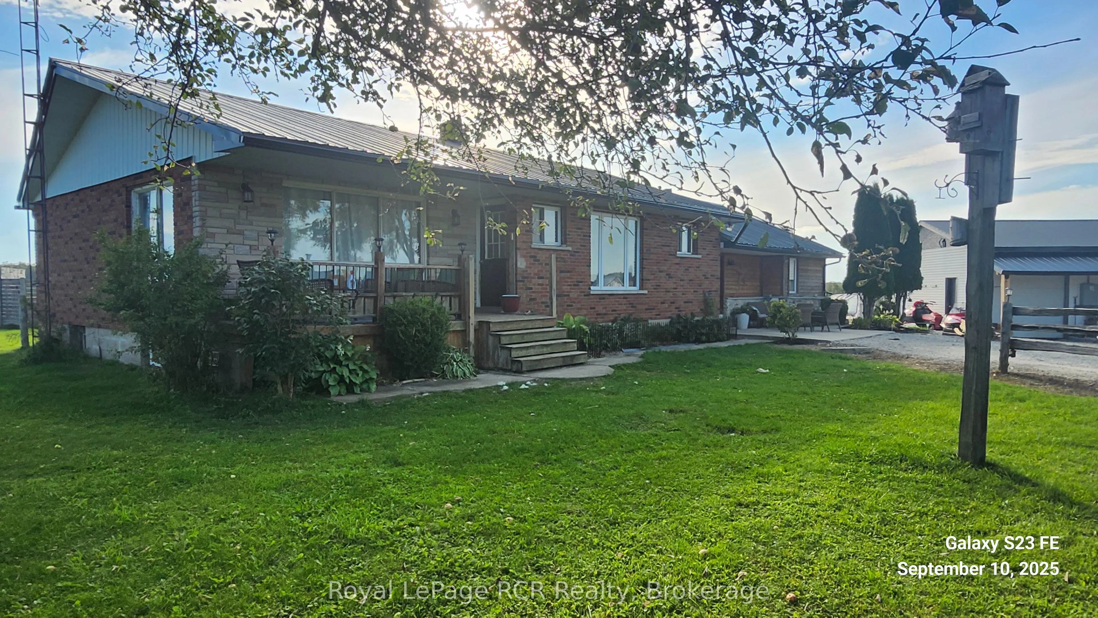 494618 Grey Rd. 2 N/A, ON N0C 1C0