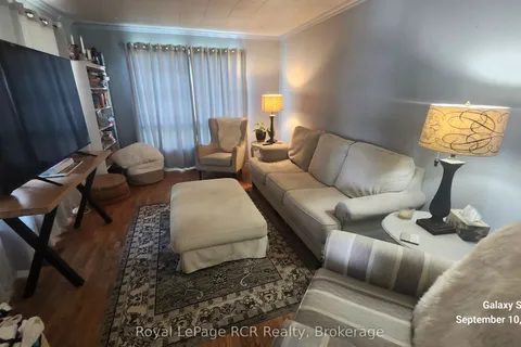 494618 Grey Rd. 2 N/A, ON N0C 1C0