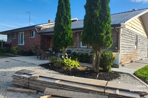 494618 Grey Rd. 2 N/A, ON N0C 1C0