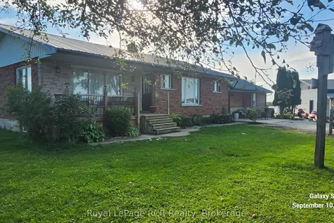 494618 Grey Rd. 2 N/A, ON N0C 1C0