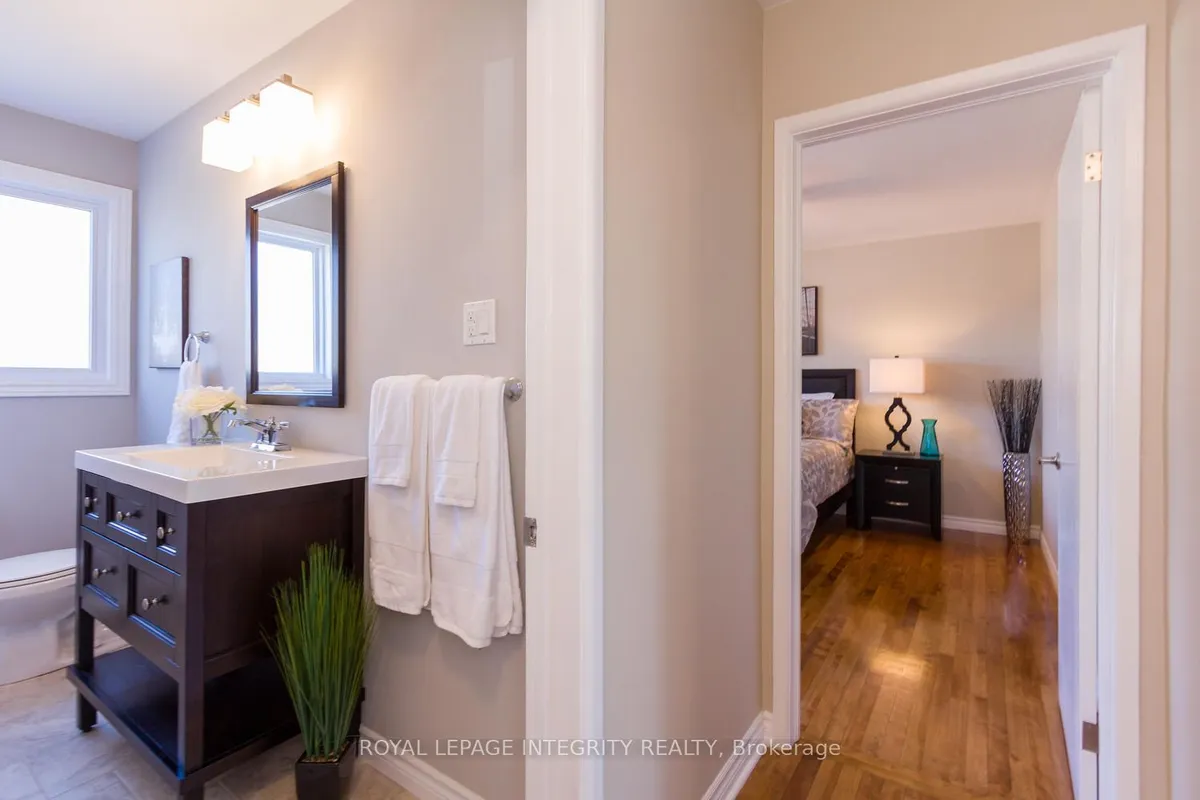 392 Tremblay Road, ON K1G 0B8