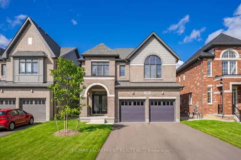 465 Adelaide Street, ON N0G 1A0