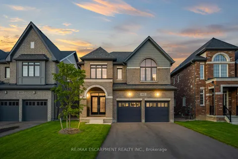 465 Adelaide Street, ON N0G 1A0